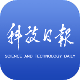 如何在爱游戏APP中找到志同道合的玩家?