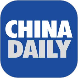生活中的积极力量，源自心态转变