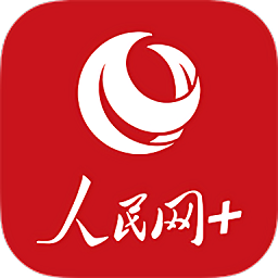 探秘hth的历史与未来发展