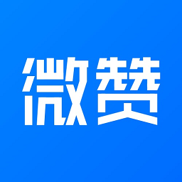 加入球友会体育,开启你的运动社交之旅